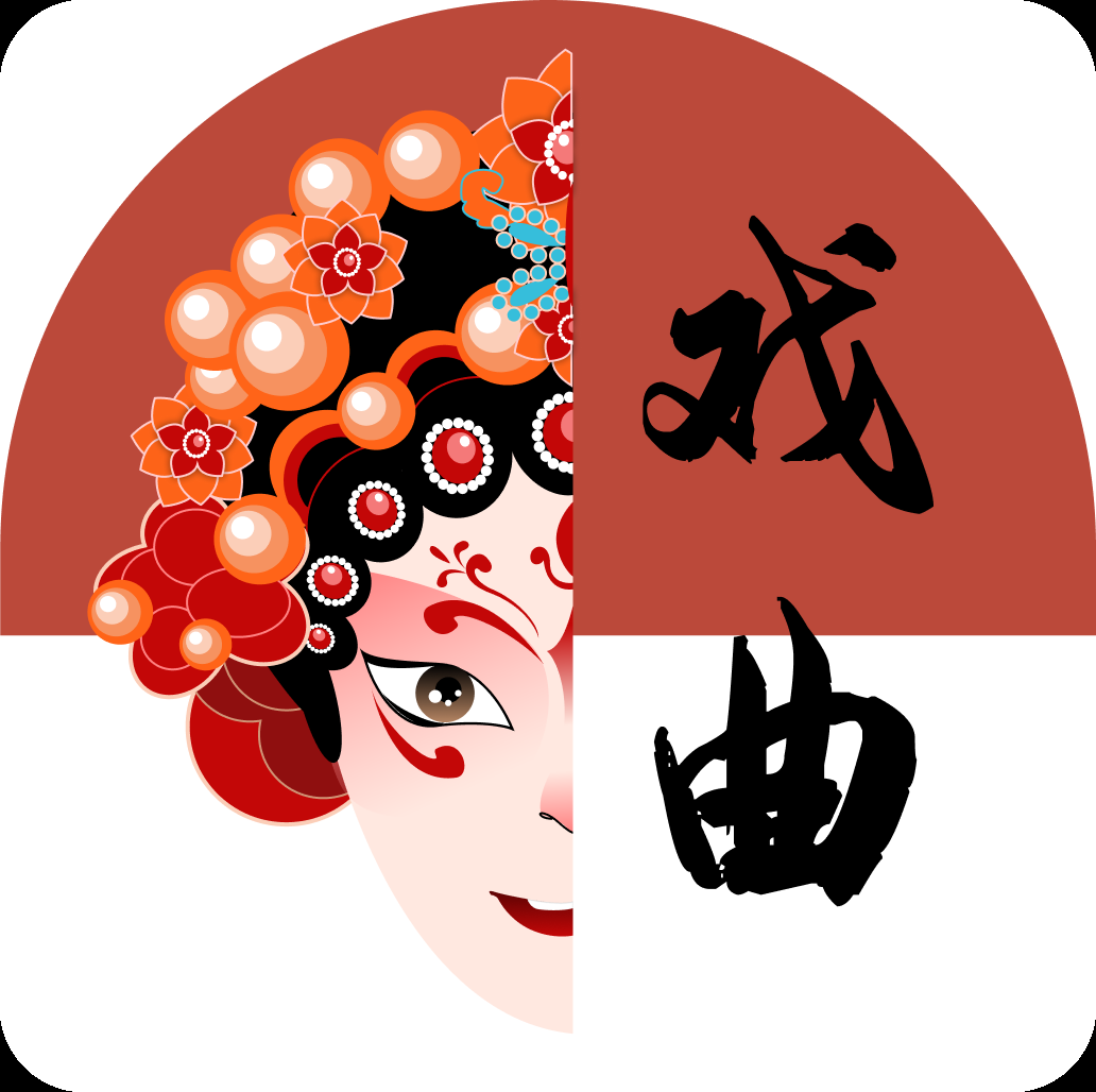 戏曲大全app1.1.4