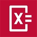 PhotoMath数学软件官方版8.24.0