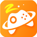 掌上乐园app官方20254.2.8