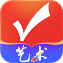 优志愿app官方20249.0.2