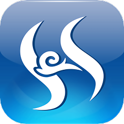 内蒙古人社app最新版5.9.6