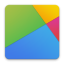 live2dviewerex手机版v25.10.040