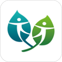 掌上华医app官方正版3.115.12