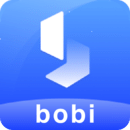 波币钱包安卓版6.131.0