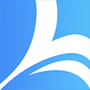 七天学伴官方2.2.2