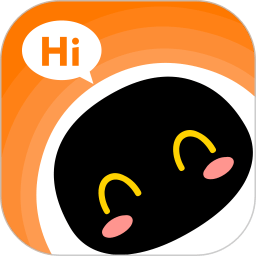 阿尔法蛋软件最新版5.15.63