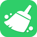 手机清理大师免费版2024最新版3.8.2