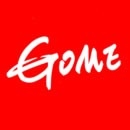 国美app官网版9.0.4