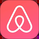 Airbnb民宿官网版25.51.china