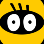 农民影视app官网7.3.1