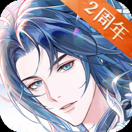 神仙记事录游戏手游官网2.0.12