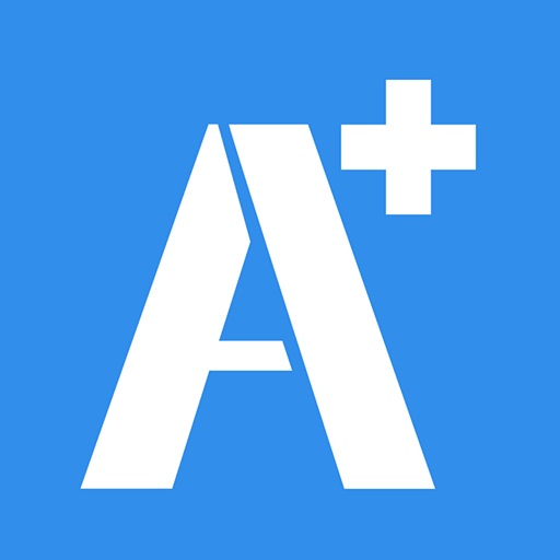 课堂派手机版1.3