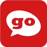 邦购商城app7.2.12