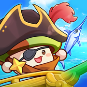 冒险大作战官网手机版1.0.2