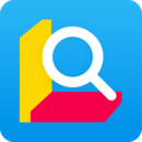 金山词霸app免费版11.4.2