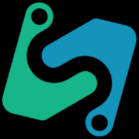 365钱包app官方正版3.8.4