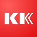 快可立接单平台app2.0.2.0