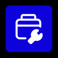 爱玩机工具箱官网最新版A-22.5.5.0