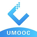 课程伴侣app官网最新1.5.8