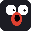 小咖秀(对嘴)最新版v2.0.3.5