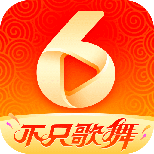 六间房直播v9.9.6.1