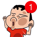 强迫症头像v6.8.9 免费版