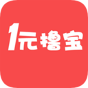 一元撸宝安卓版v3.6.3