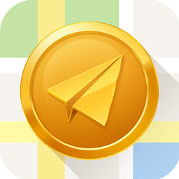 高德淘金(任务赚钱)v9.8.8.1