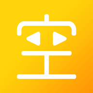 小空直播v1.2.7.0