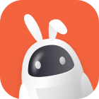 2025赞丽生活最新版本v2.2.0 官方