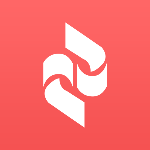 人民万年历APP官方v1.0.8 最新版