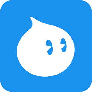 旺信阿里巴巴手机版v4.5.8 安卓最新版本