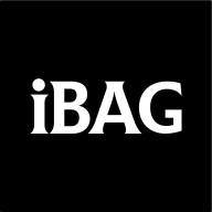 iBAG爱包网APPv1.1.95 官方版