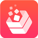 万创中国官方版V0.6.8