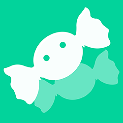 甜糖星愿v2.3.11 官方版