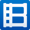 暴风影音tv版v5.2.3 官方