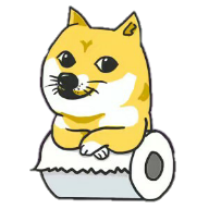 zero和平捍卫者最新版v13.6