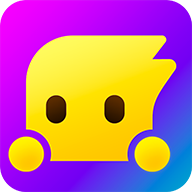 拼拼有礼v1.7.10 最新版