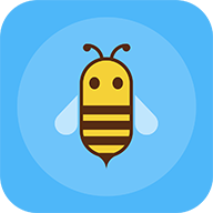 扑飞漫画最新版本v3.6.0