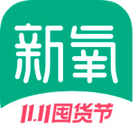 新氧魔镜测脸v9.82.0