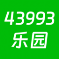 43993乐园v1.0.1