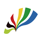 中国体育教师网v2.1.5