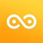 荆易行v1.0.0 官方版