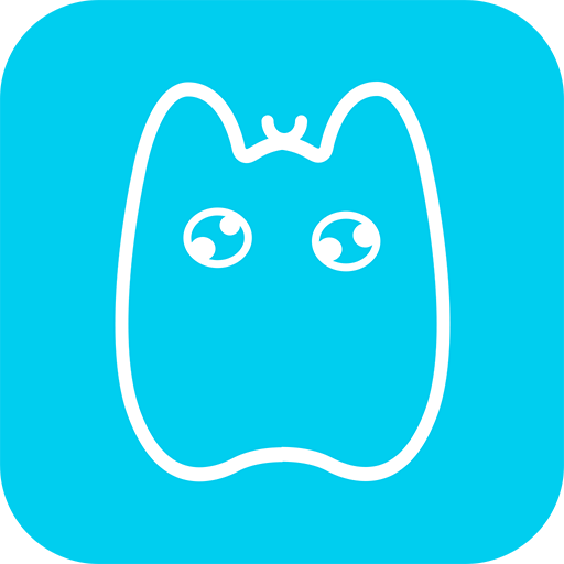 陪我-语音交友v2.2.0