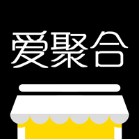 爱聚合v2.5.1