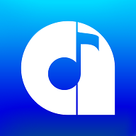 凹音短视频v55 最新版