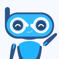 小贝智友v4.4.0 最新版