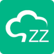 至善网登录系统安卓版v1.3 最新版