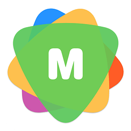 免流浏览器v1.0.6