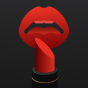 奢媛v3.7.2 最新版